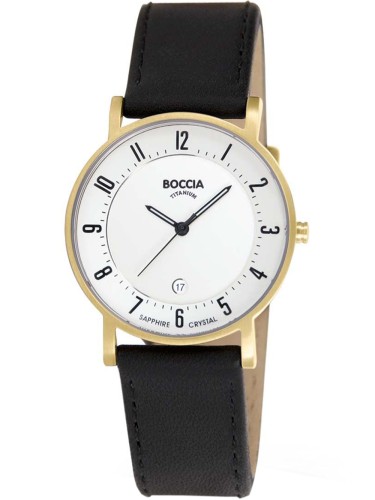 3296-03.jpg