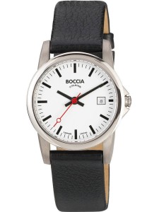 Zegarek Boccia 3298-04