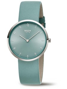 Zegarek Boccia 3309-14