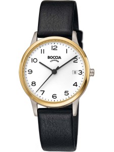 Zegarek Boccia 3310-04