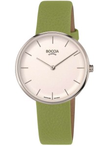 Zegarek Boccia 3327-07