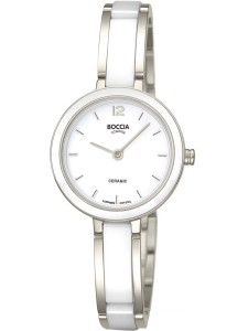 Zegarek Boccia 3333-01