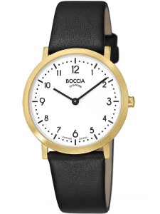 Zegarek Boccia 3335-02