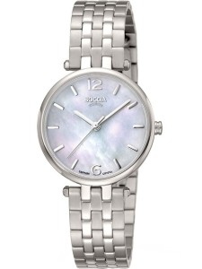 Zegarek Boccia 3339-01