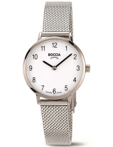 Zegarek Boccia 3345-02