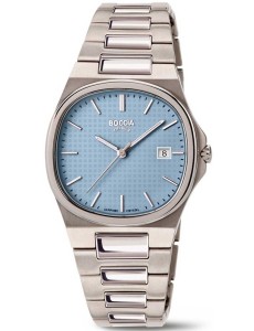 Zegarek Boccia 3348-03
