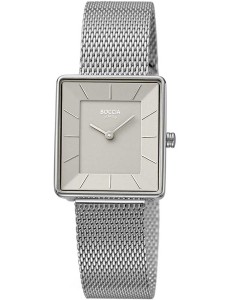 Zegarek Boccia 3351-05