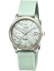 Zegarek Boccia 3356-02