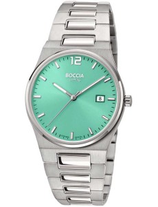 Zegarek Boccia 3357-02