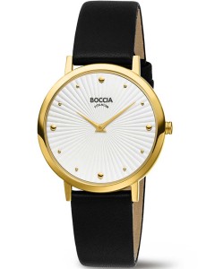 Zegarek Boccia 3365-03