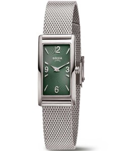Zegarek Boccia 3366-01