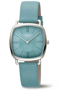Zegarek Boccia 3370-01