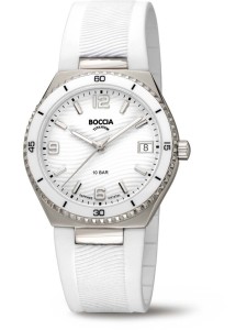 Zegarek Boccia 3375-01