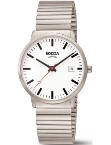 Zegarek Boccia 3622-04