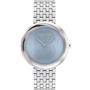 Zegarek Calvin Klein 25100065