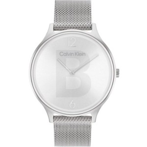 Zegarek Calvin Klein 25200001