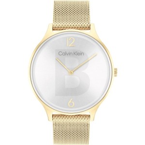 Zegarek Calvin Klein 25200003
