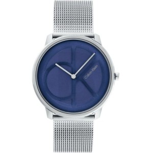 Zegarek Calvin Klein 25200031