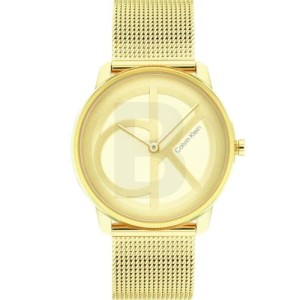 Zegarek Calvin Klein 25200034