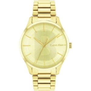 Zegarek Calvin Klein 25200043