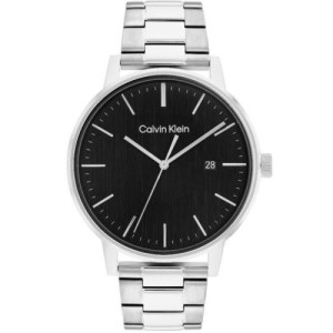 Zegarek Calvin Klein 25200053