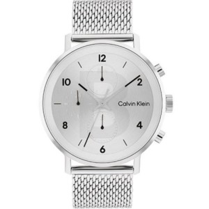 Zegarek Calvin Klein 25200107