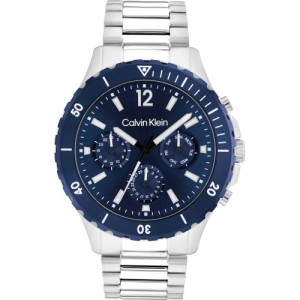 Zegarek Calvin Klein 25200115