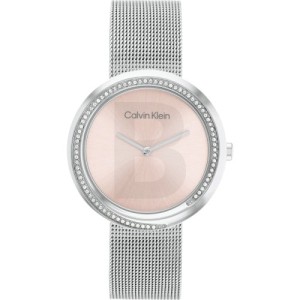 Zegarek Calvin Klein 25200149