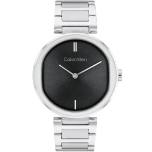 Zegarek Calvin Klein 25200249