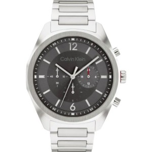 Zegarek Calvin Klein 25200264