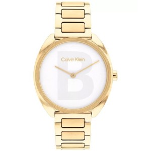 Zegarek Calvin Klein 25200276