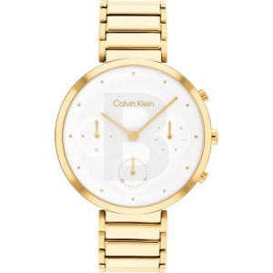 Zegarek Calvin Klein 25200284