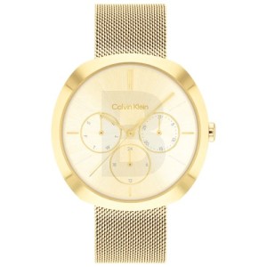 Zegarek Calvin Klein 25200339
