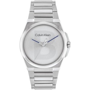 Zegarek Calvin Klein 25200456