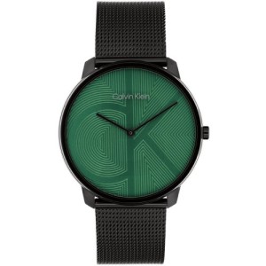 Zegarek Calvin Klein 25300013