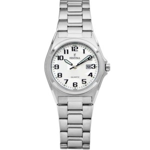 Zegarek Festina Classics 16375/9