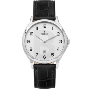 Zegarek Festina Classics 16745/1