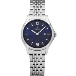 Zegarek Festina Classics 16748/3
