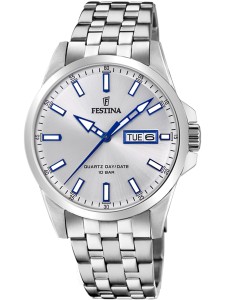 Zegarek Festina F20357/1