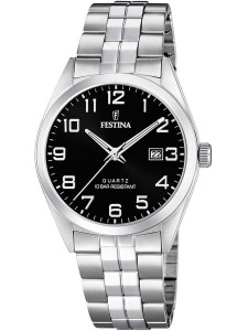 Zegarek Festina F20437/4