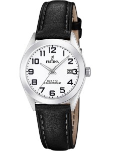 Zegarek Festina F20447/1