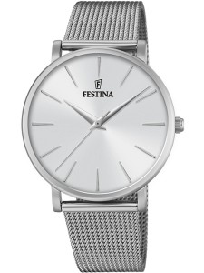 Zegarek Festina F20475/1