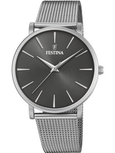 Zegarek Festina F20475/4