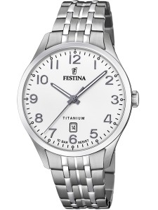 Zegarek Festina F20466/1