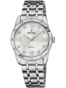 Zegarek Festina F16940/A