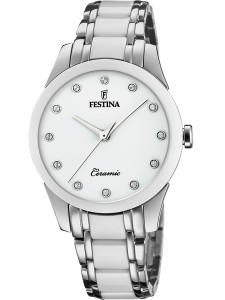 Zegarek Festina F20499/1