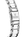 f20499_1_band.jpg