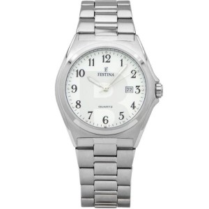 Zegarek Festina Classics 16374/1