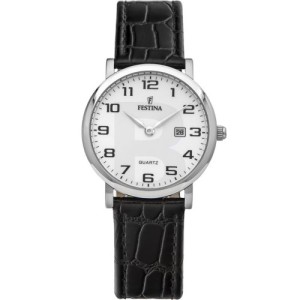 Zegarek Festina Classics 16477/1