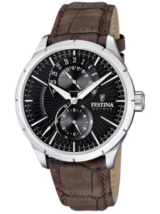Zegarek Festina F16573/4
